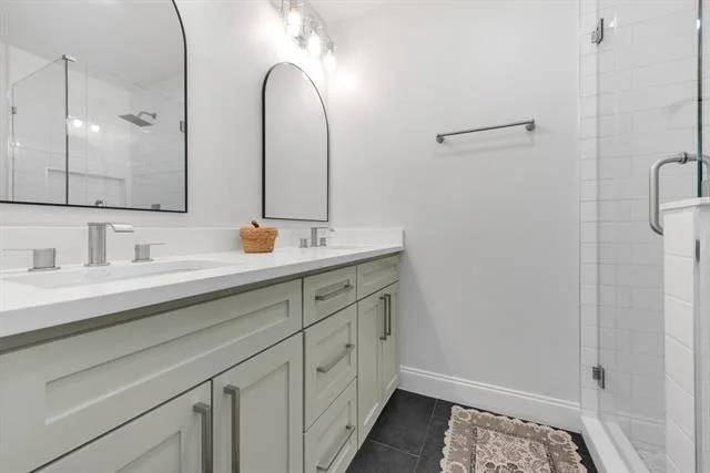 Photo of 3357 Canyon Valley Trail