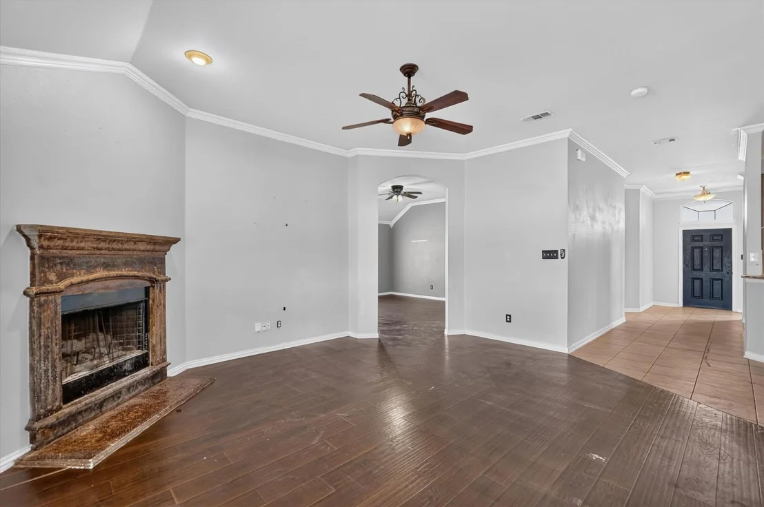 Photo of 10231 Bantry Lane
