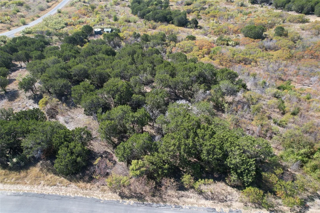 Photo of 1031 Raven Circle