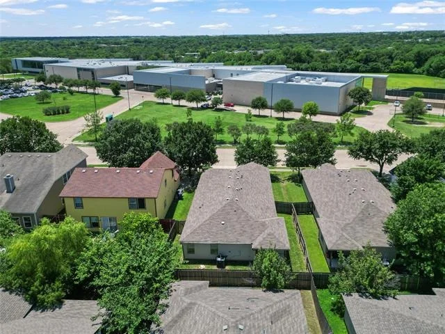 Photo of 2839 Saint David Drive
