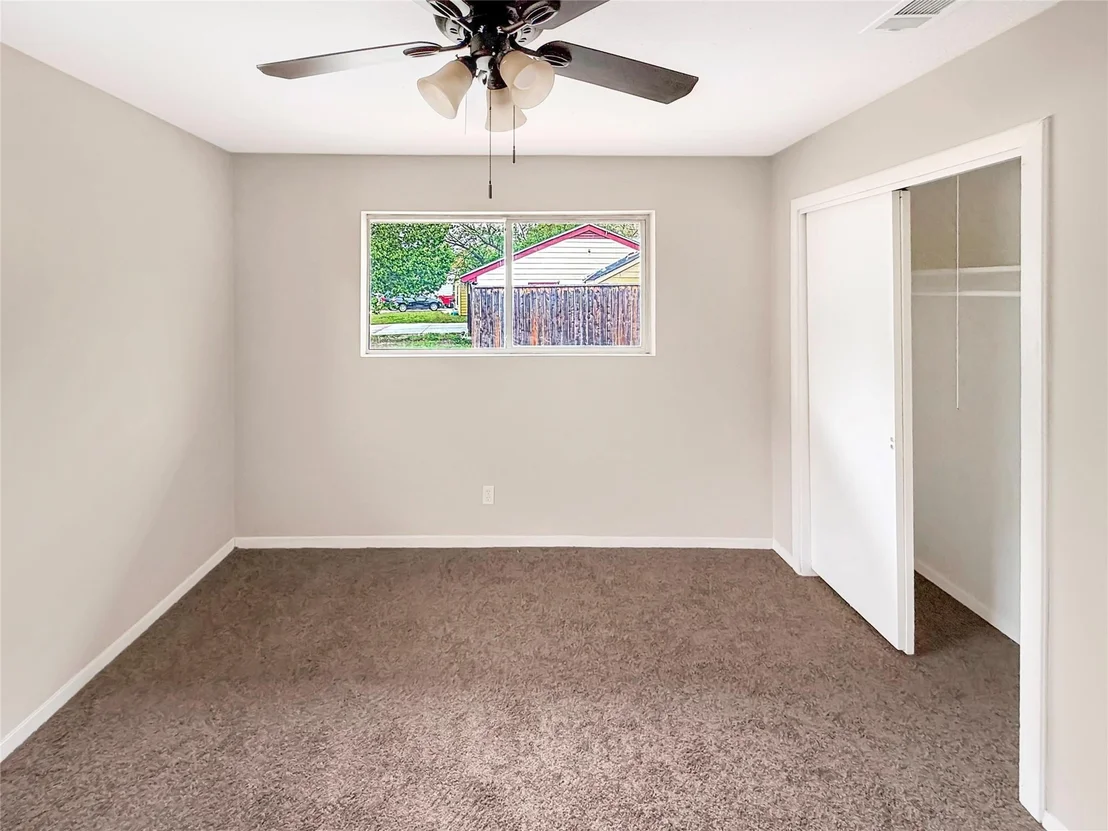 Photo of 1717 Globe Avenue