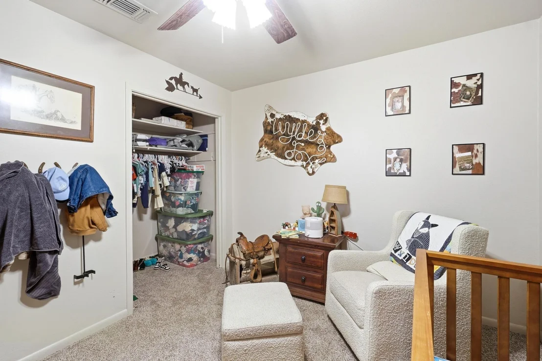 Photo of 1306 Westhill Lane