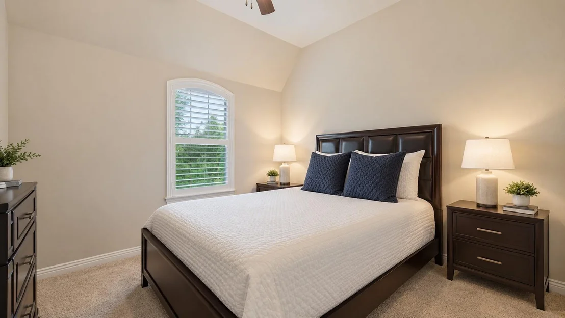 Photo of 5804 River Highlands Drive