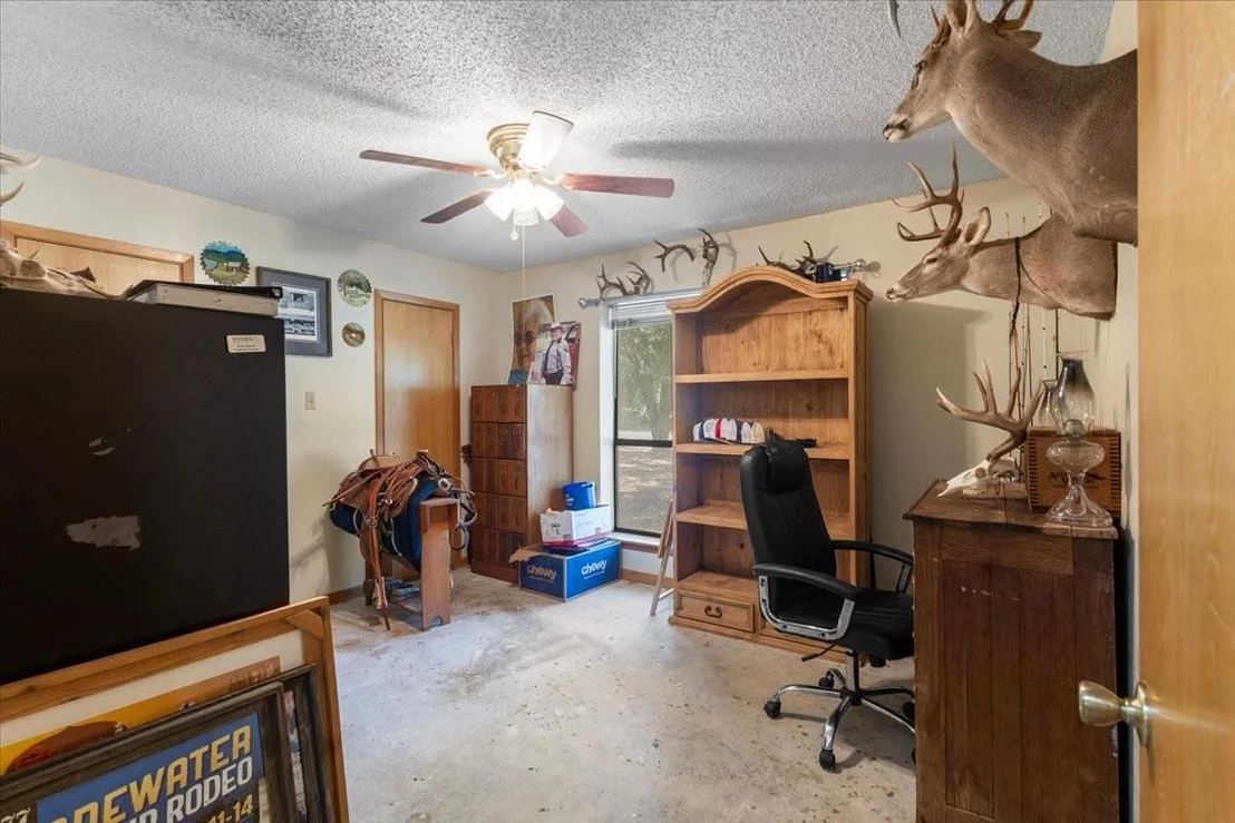 Photo of 102 Private Road 3174