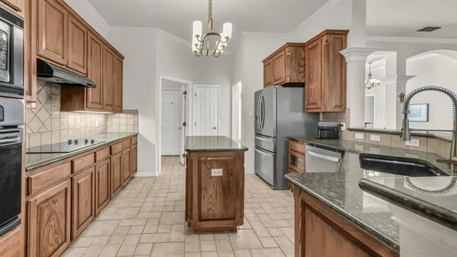Photo of 203 Mockingbird Lane
