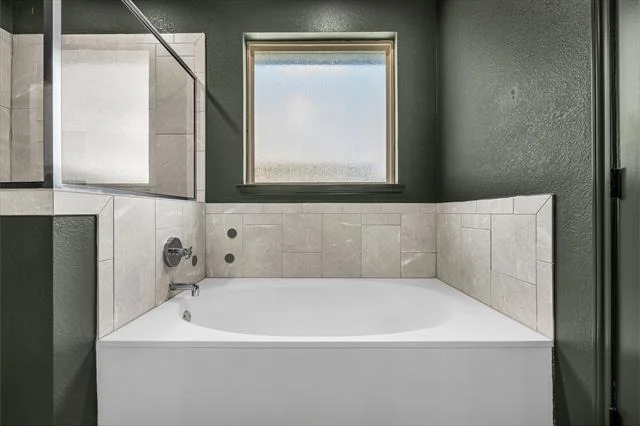 Photo of 10405 Aquilla Trail