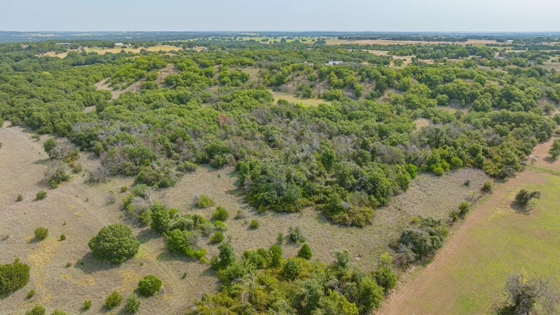 Photo of 401 Pepper Lane