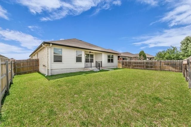 Photo of 3212 Beutel Road
