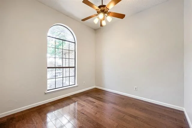 Photo of 3414 Boyd Trail
