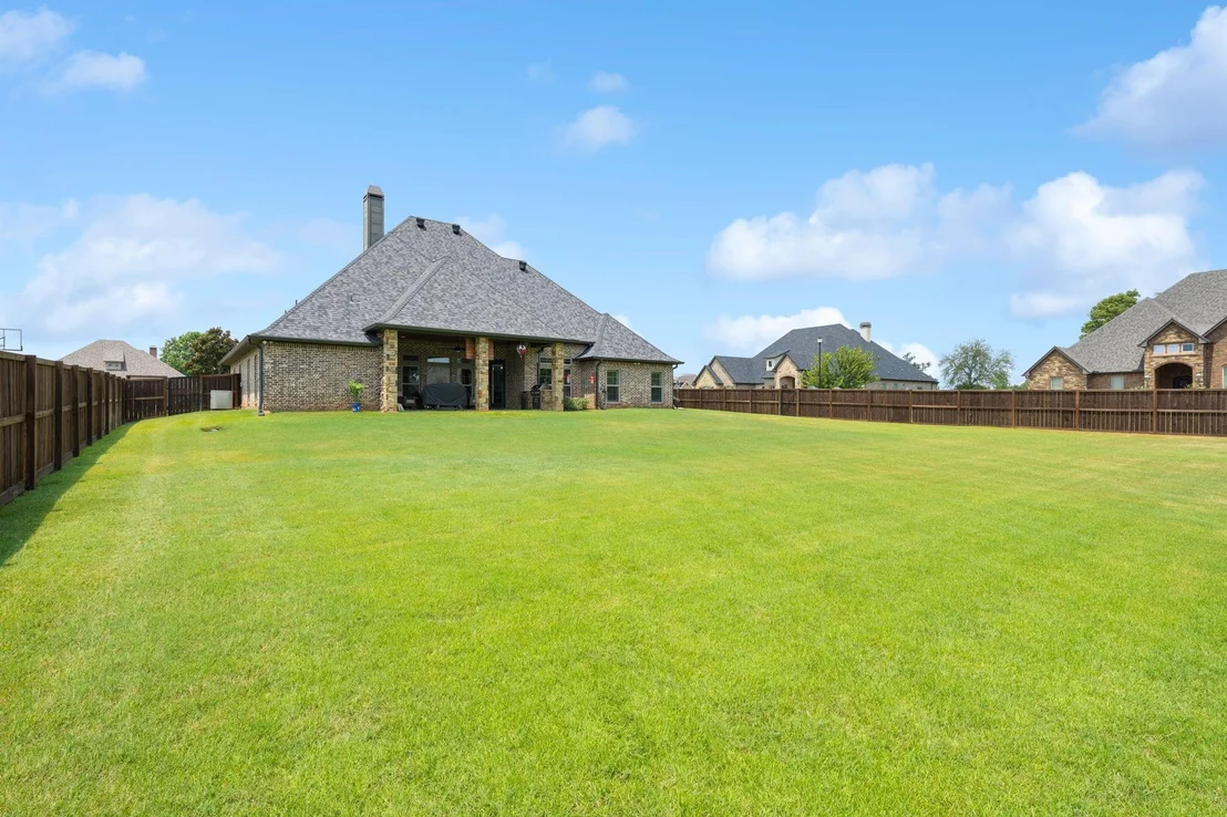 Photo of 115 Circle Club Lane