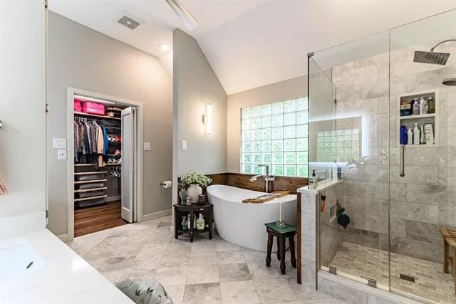 Photo of 4105 Cross Bend Drive