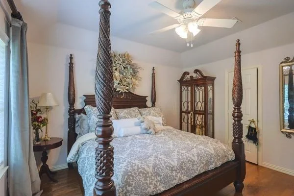 Photo of 721 Paradise Cove