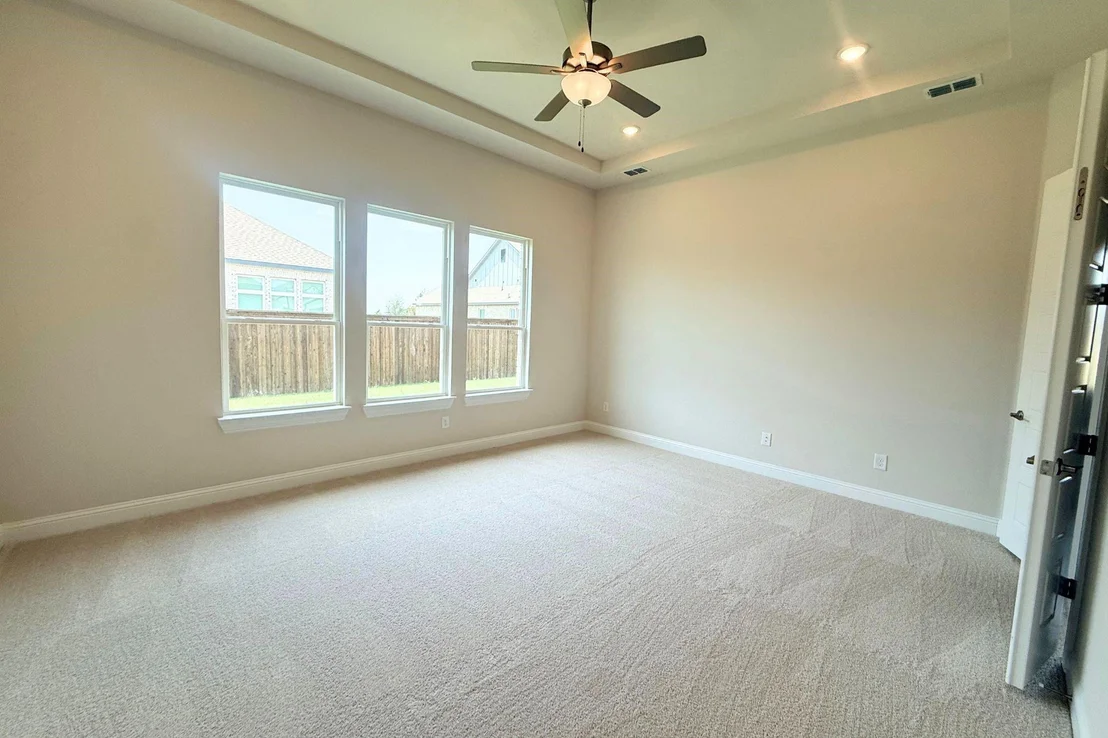 Photo of 9816 Palermo Lane