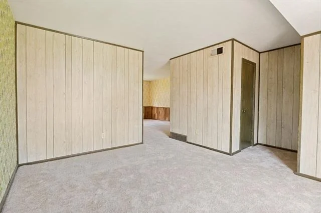 Photo of 612 Glenn Drive