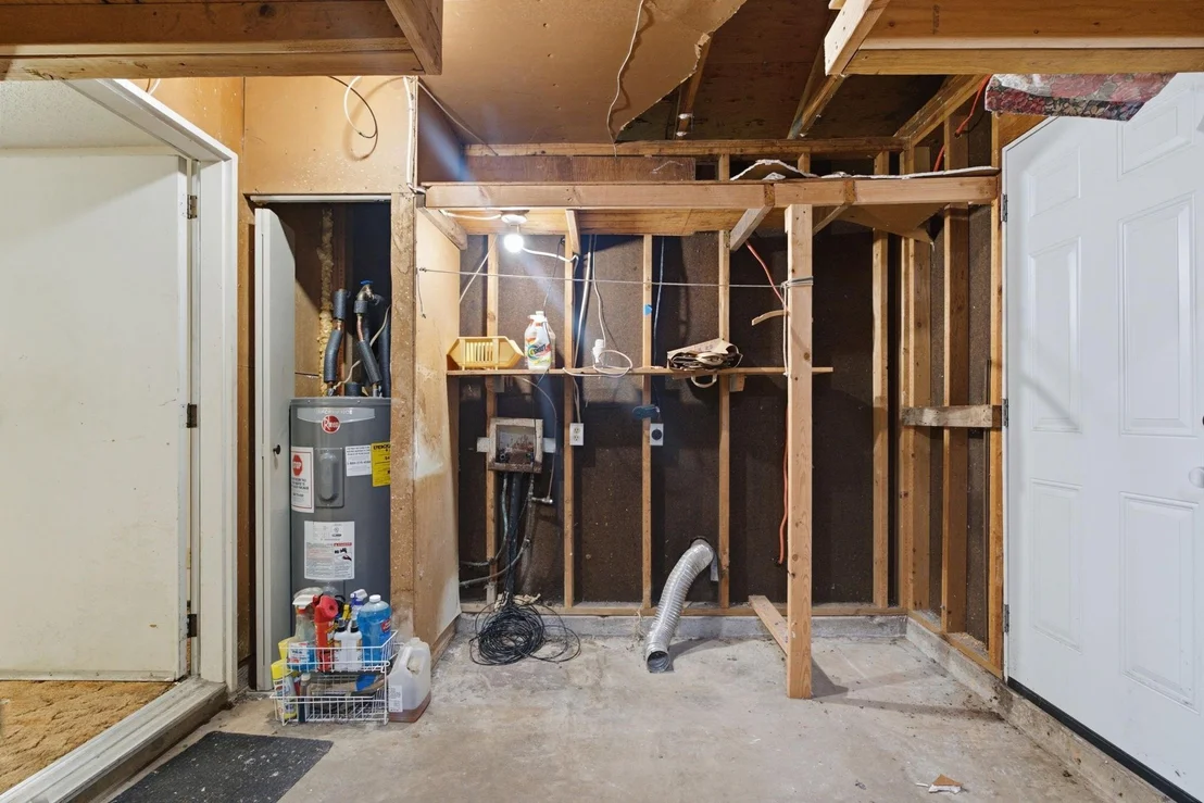 Photo of 2307 Pinkerton