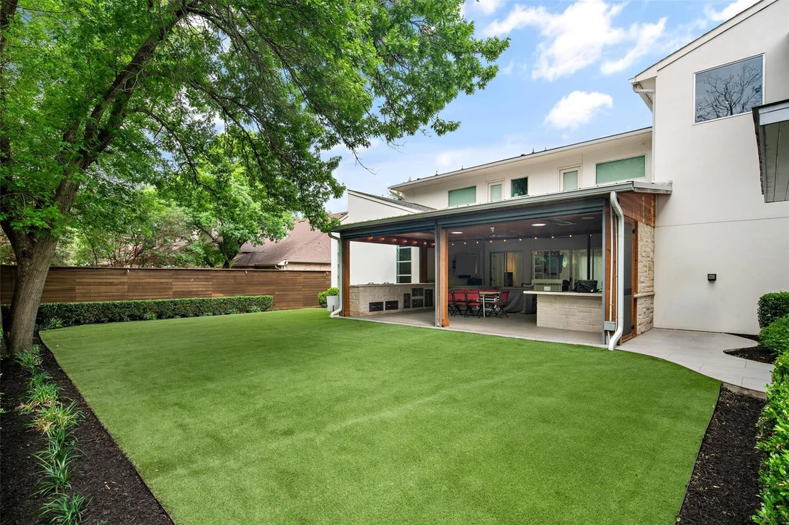 Photo of 5624 Williamstown Road