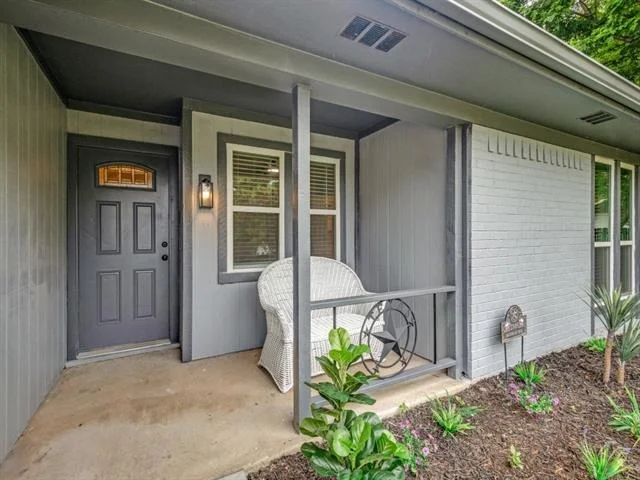 Photo of 2105 Sagebrush Trail