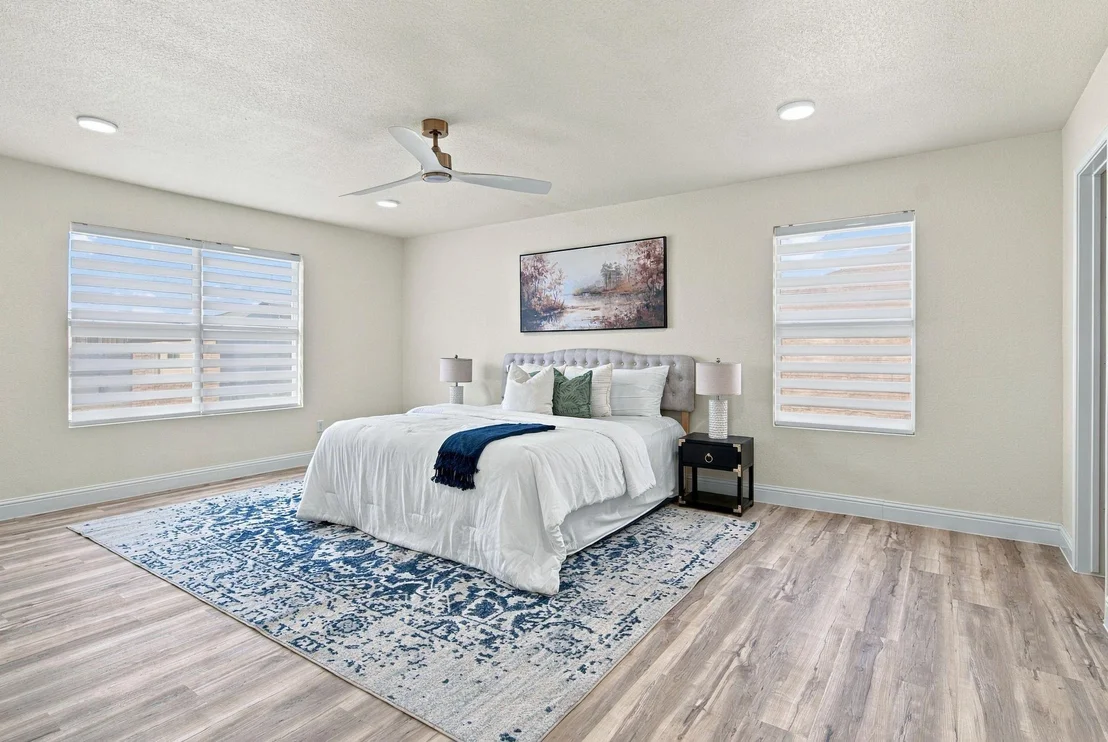 Photo of 717 Redwing Drive
