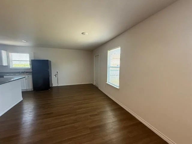 Photo of 7649 Vineyard Drive