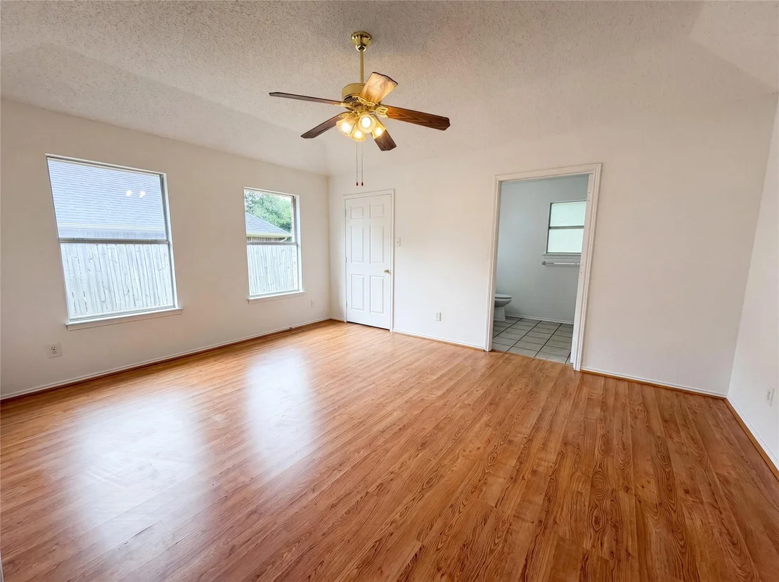 Photo of 1233 Windy Meadows Drive