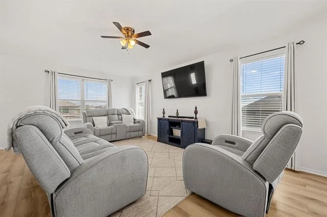 Photo of 8906 Sky Crest Drive