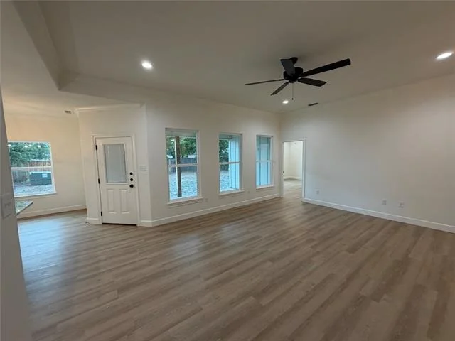 Photo of 7565 Wildflower Way
