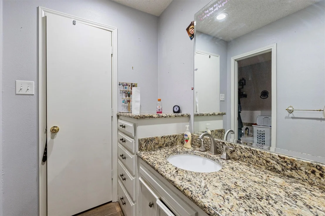 Photo of 3600 Lake Pontchartrain Drive