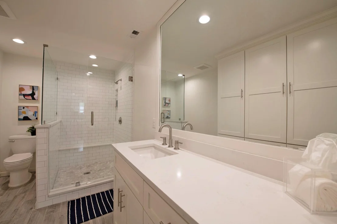 Photo of 4054 Boca Bay Drive