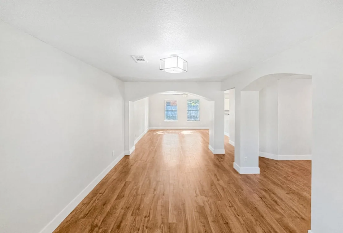 Photo of 2711 Vistaview Drive