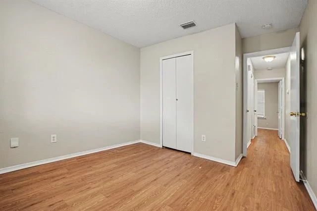 Photo of 1022 Cedar Run Drive