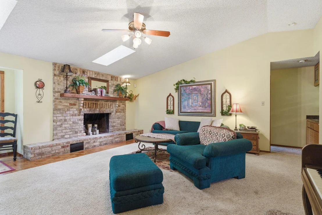 Photo of 6146 County Road 334
