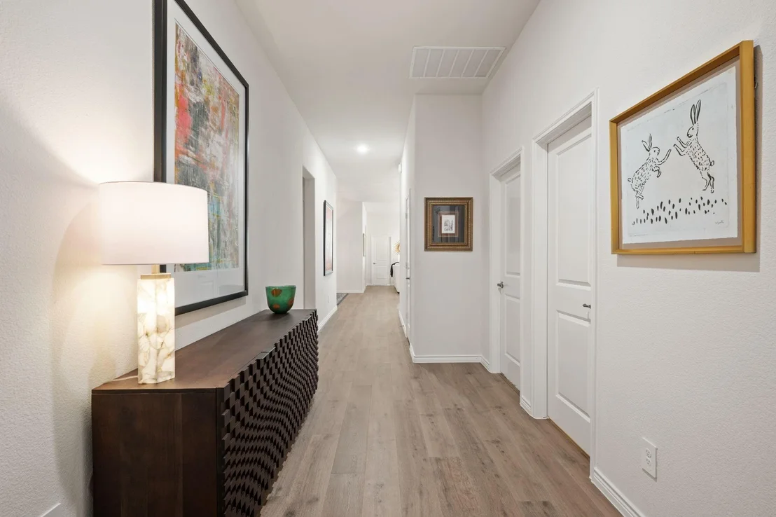 Photo of 10408 Bluestone Lane