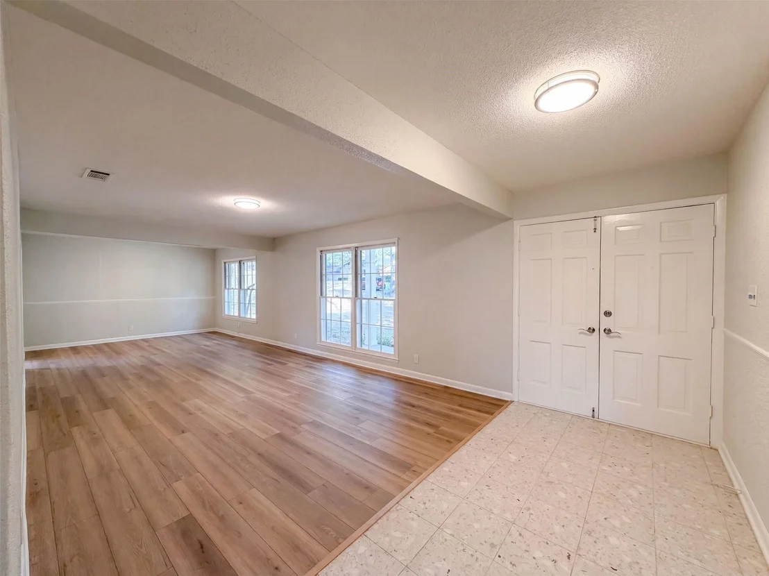 Photo of 813 Wheelwood Drive