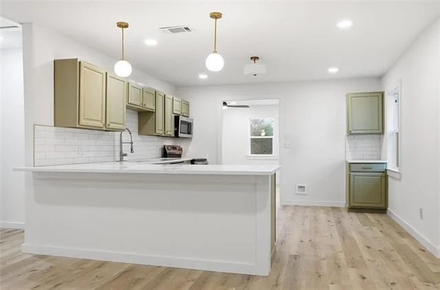 Photo of 1221 Chestnut Street