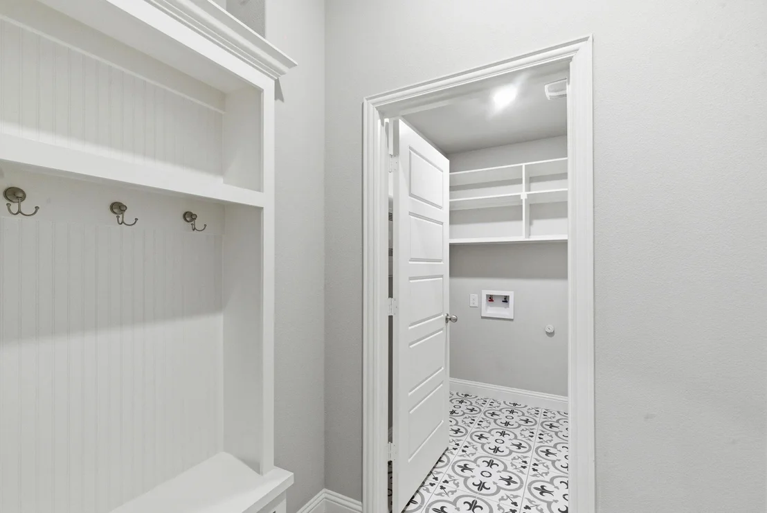 Photo of 972 Sam Street