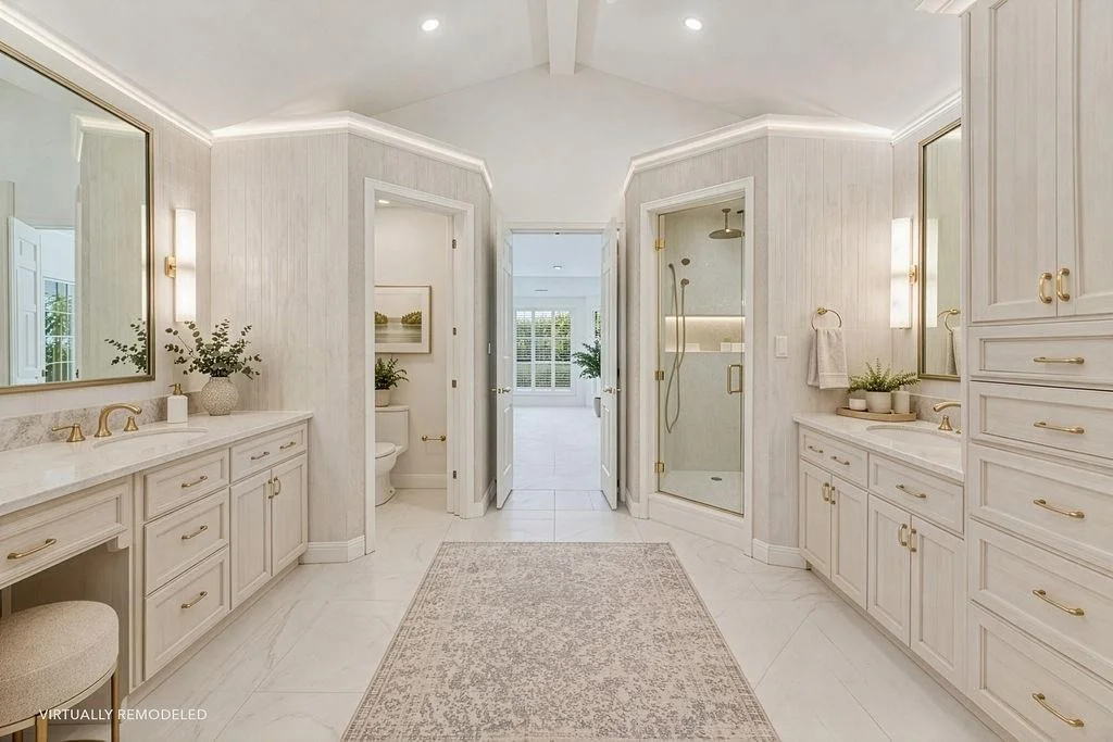 Photo of 141 Cypress Point Circle
