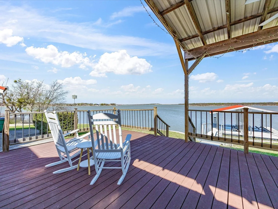 Photo of 707 Marco Drive