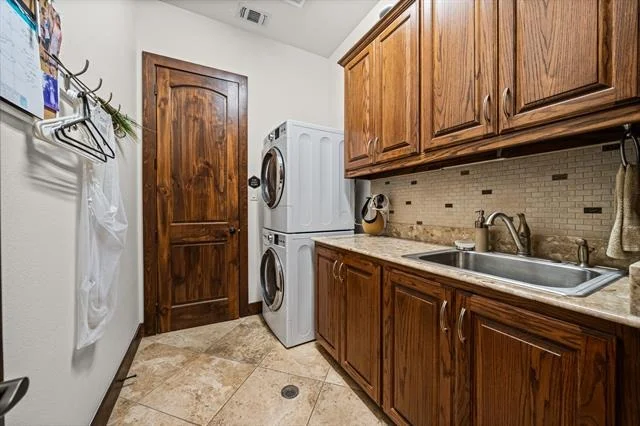 Photo of 1252 Briar Court