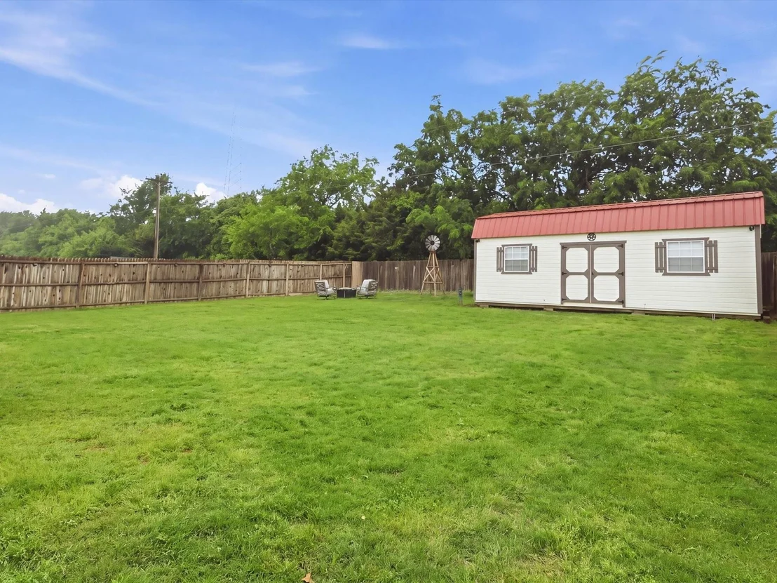 Photo of 358 Highmeadow Drive