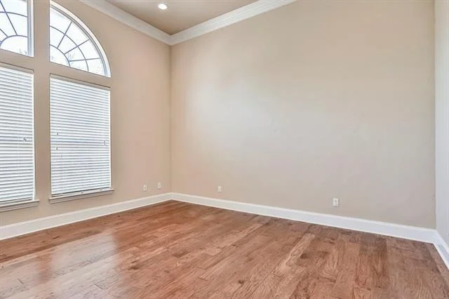 Photo of 6083 Milam Ridge