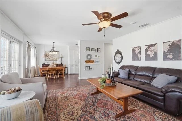 Photo of 121 Sandy Lane