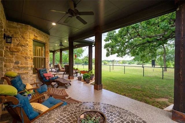 Photo of 99 Lake Drive