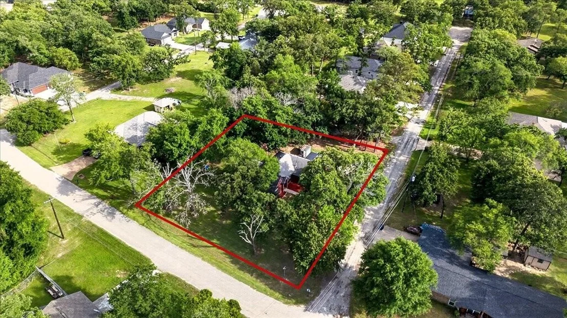 Photo of 4 Huckleberry Lane
