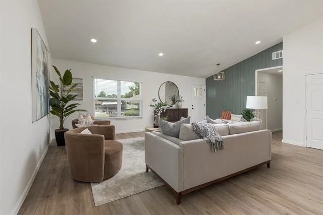 Photo of 12 Kean Circle