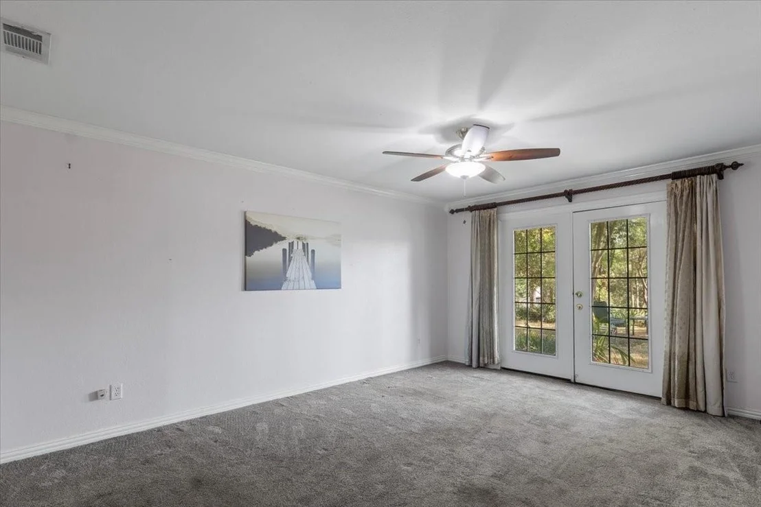 Photo of 1715 Leisure Lane