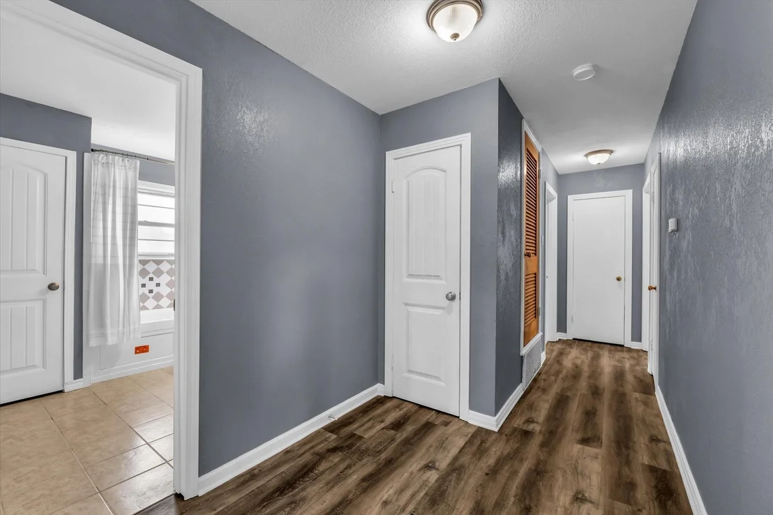 Photo of 605 Catalina Drive