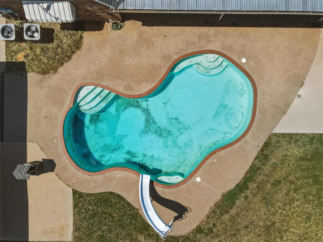 Photo of 133 County Road 331