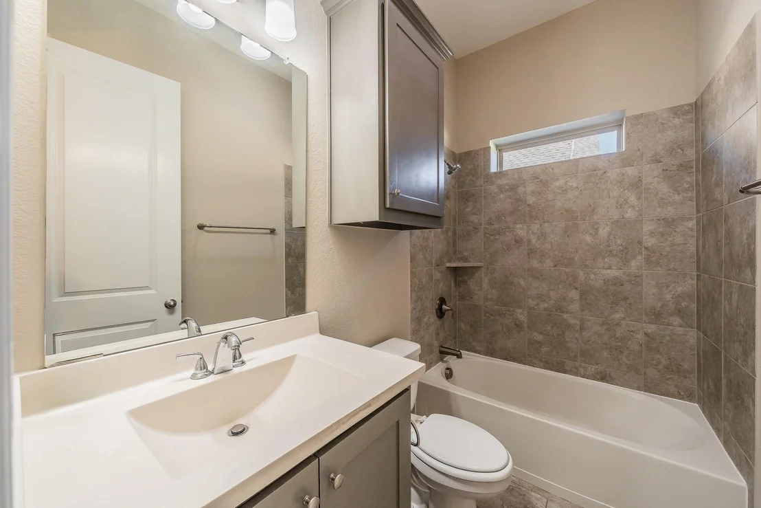 Photo of 1102 Rendon Place