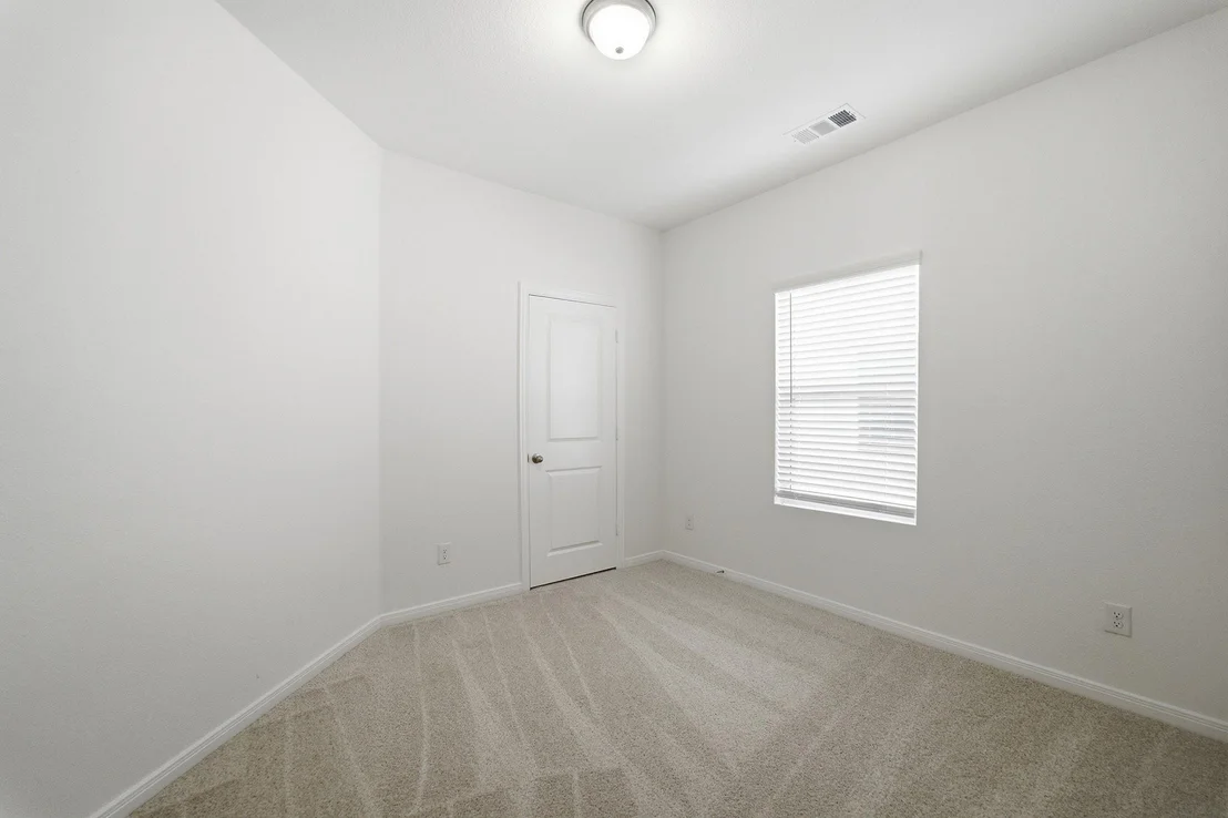 Photo of 5305 Millbrook Drive