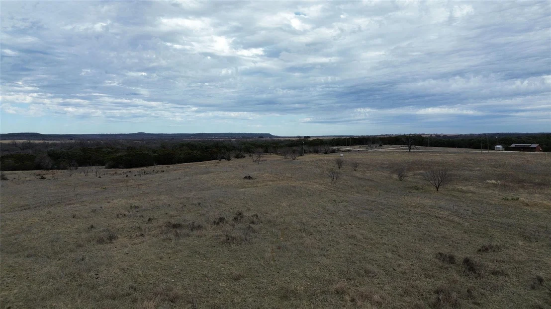 Photo of Lot 136 River Canyon Rd